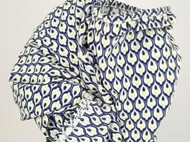 angela bluzki: Essentiel Antwerp, Bluzka damska, rozmiar M — 6