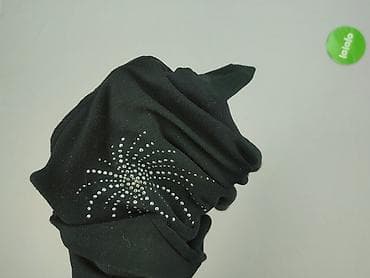 obcisłe bluzy: Moda, Bluzka damska, rozmiar 2XL — 5