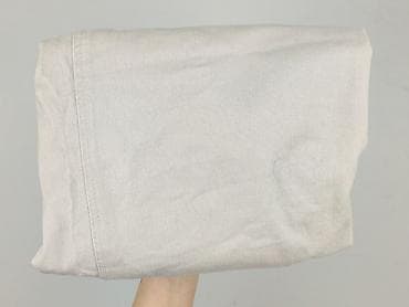 goth spódnice: Spódnica damska, rozmiar M — 5