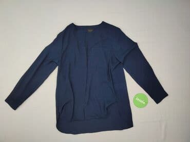 sukienki na wesele matka pana mlodego: Selected Femme, Women's blouse, size M (EU 38) — 2