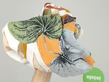 jakie sukienki dla niskich i grubych: Emery Rose, Sukienka damska, M — 5