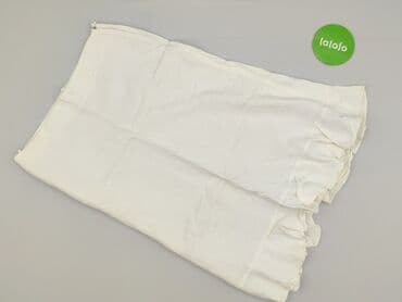indicode t shirty: Y, Material trousers for women, size M (EU 38) — 2