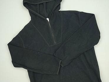 pullover xs: Arc'teryx, Bluza z kapturem dla mężczyzn, rozmiar S — 1