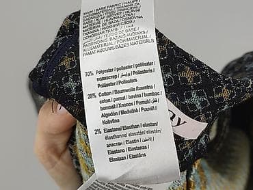spódnice lemonada: Orsay, Spódnica damska, rozmiar S — 5