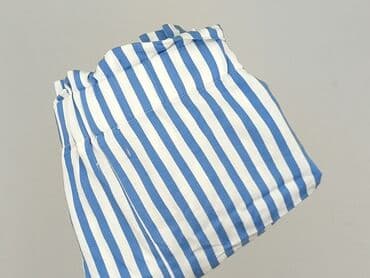 reserved krótkie spodenki damskie: Reserved YFL, Szorty damskie, rozmiar M — 6