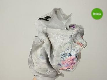 fishbone: Bonita, Bluzka damska, rozmiar M — 4