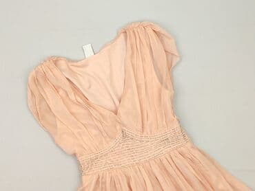 Vila, Сукня жіноча, розмір XS