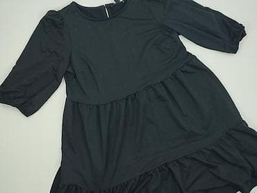 Women's Clothing: New Look Curves, Women`s dress, size 4XL — 1