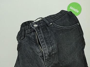 denim co: Szorty damskie, rozmiar XS — 5