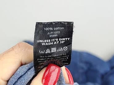 Сукні: Tesco F&F, Сукня жіноча, розмір L на lalafo.pl — 5 Сукні: Tesco F&F, Сукня жіноча, розмір L — 5