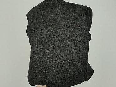 next sweter: BPC Selection, Светр жіночий, розмір 2XL — 7