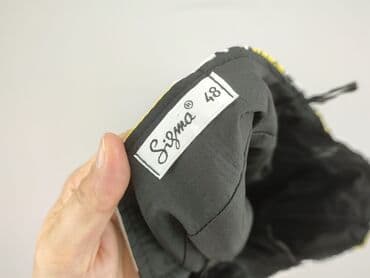Жіночий одяг: Sigma, Спідниця жіноча, розмір 4XL — 4