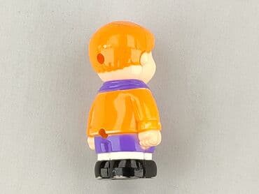 body z napisami allegro: Figurka dla Dzieci, stan - Idealny — 3