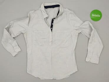 Women: Zara, Women`s shirt, size XL — 2