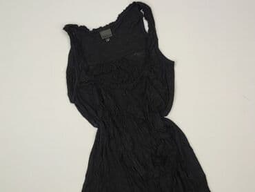 sukienki o kroju marynarki reserved: Women's blouse, size S (EU 36) — 1
