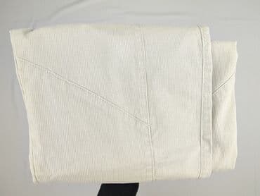 spodnie na lato plus size: Spodnie 3/4 damskie, 2XL — 6