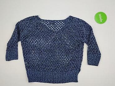 bluoltre sweter: Papaya, Sweter damski, rozmiar XL — 3