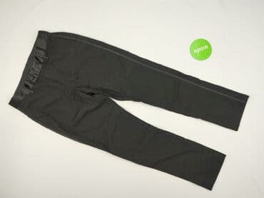 jeans 44: H&M, Штани чоловічі, розмір L на lalafo.pl — 2 jeans 44: H&M, Штани чоловічі, розмір L — 2