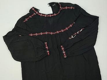 acdc: River Island, Bluzka damska, rozmiar XL — 1