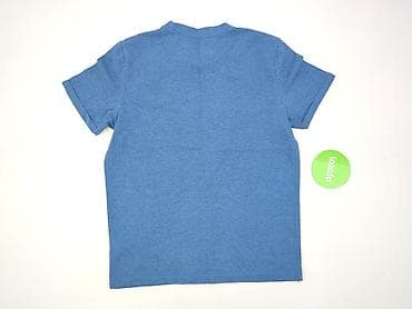 mango sweter: House, Koszulka dla mężczyzn, rozmiar M — 3