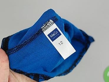 bluzki amore: M&Co, Bluzka damska, rozmiar L — 4