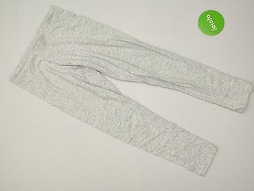 buty esprit deichmann: Esmara, Legginsy Sportowe damskie, rozmiar S — 2