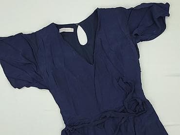 Promod, Sukienka damska, rozmiar M