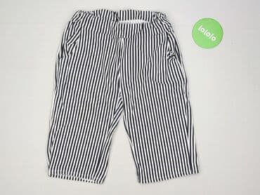 dresy joggery damskie sinsay: Шорти жіночі, S на lalafo.pl — 2 dresy joggery damskie sinsay: Шорти жіночі, S — 2