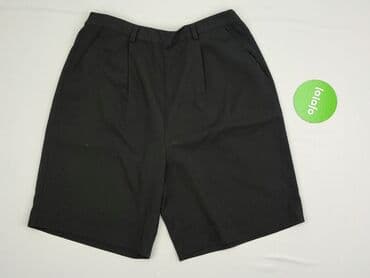 Szorty: Isabella, Szorty damskie — 3