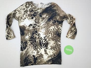 gerry weber edition: Gerry Weber Edition, Bluzka damska, rozmiar L — 2