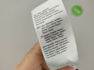 tiulowe spódnice midi orsay: Orsay, Spódnica damska, rozmiar L — 5