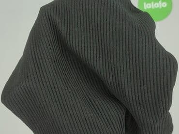 leggings in primark: H&M Divided, Women`s body, XS — 6