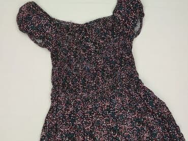 Sinsay, Women`s dress, size L (EU 40)
