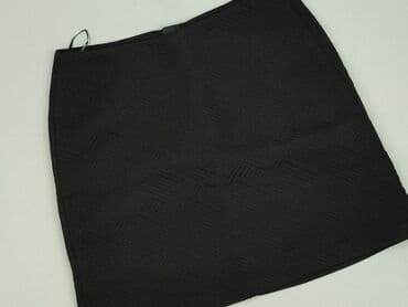 spódnica trapezowa reserved: Reserved, Spódnica damska, rozmiar S — 1