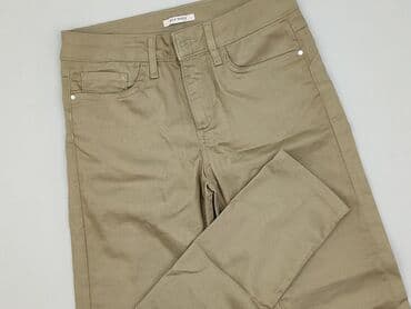 Orsay, Spodnie materiałowe damskie, rozmiar S