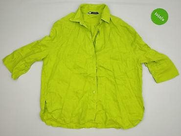 t shirty basic zara: Zara, Koszula damska, rozmiar S — 2