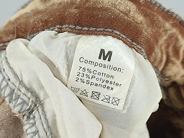 lee s jeans: Jeansy damskie, rozmiar M — 5