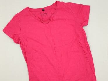 bayern nowe koszulki: Bpc bonprix collection, T-shirt damski, rozmiar M — 1