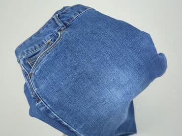 buty ugg na platformie ccc: Jeansy damskie, rozmiar XL — 7