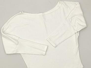 bluza boxy: Bluzka damska, rozmiar XL — 1