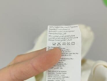 it moda bluzki: Vero Moda, Bluzka damska, S — 5