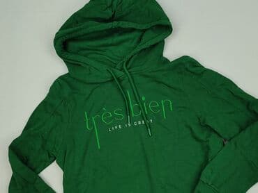 local heroes sweter: Street One, Bluza z kapturem damska, S w lalafo.pl — 1 local heroes sweter: Street One, Bluza z kapturem damska, S — 1