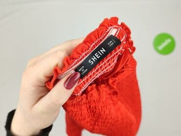 Underwear: Shein, Women`s body, L — 4