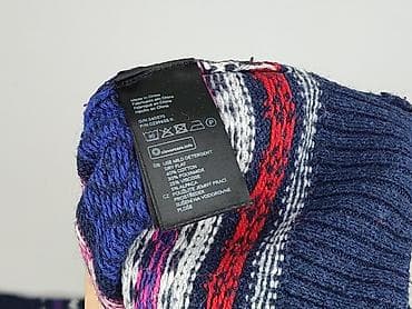 sweter lui viton: H&M L.O.G.G., Sweter damski, rozmiar S — 5