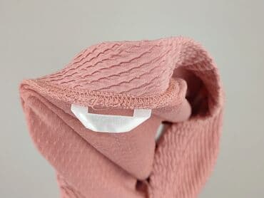 czerwone spódnice reserved: Women, Spódnica damska, rozmiar L — 4