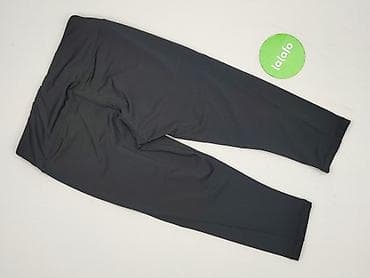 karrimor legginsy: Legginsy Sportowe damskie, rozmiar S — 3