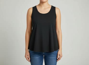 intimidao majtki bezszwowe: Mothercare, Top damski, rozmiar 2XL — 8