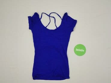 koszulki wisla plock: Orsay, T-shirt damski, rozmiar S — 2