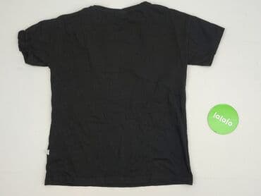 msgm t shirty: Noisy May, Women`s T-shirt, S — 5