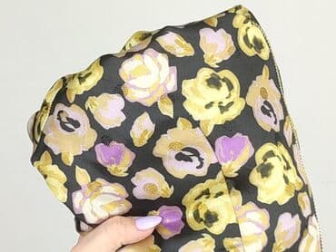 bluzka z otworem na kciuk: River Island, Жіноча блуза, розмір M — 6